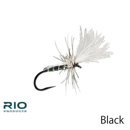 Slick Midge Adult