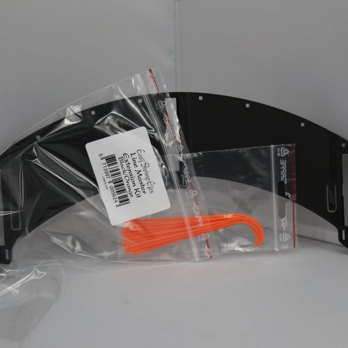 Line Master Extension Kit