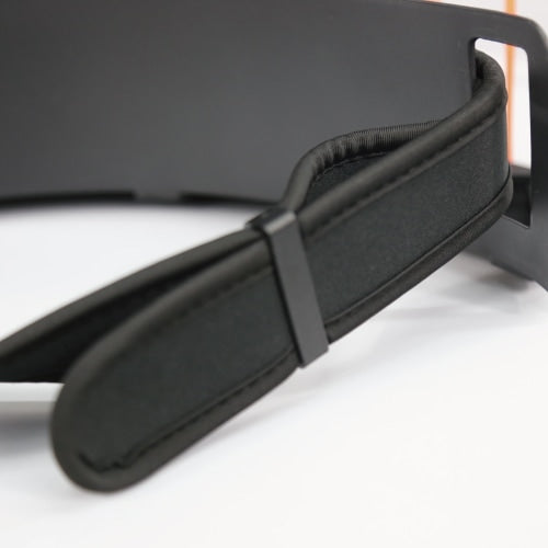 Line Master Neoprene Belt