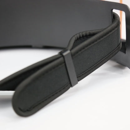 Line Master Neoprene Belt