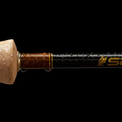 TROUT SPEY HD