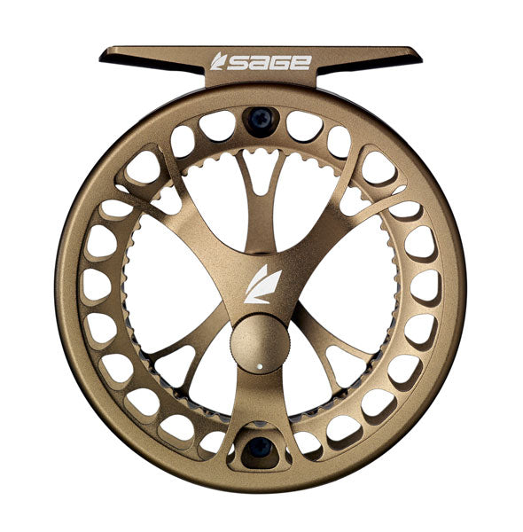 CLICK – Fly Fishing Outfitters WALTON