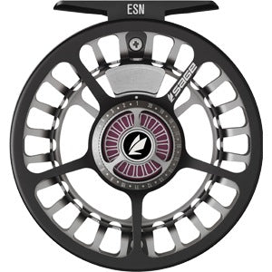 ESN Reel