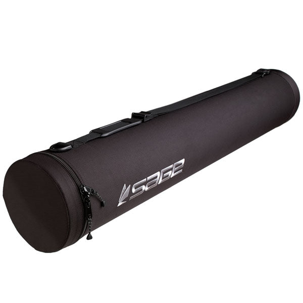 BALLISTIC ROD TUBES