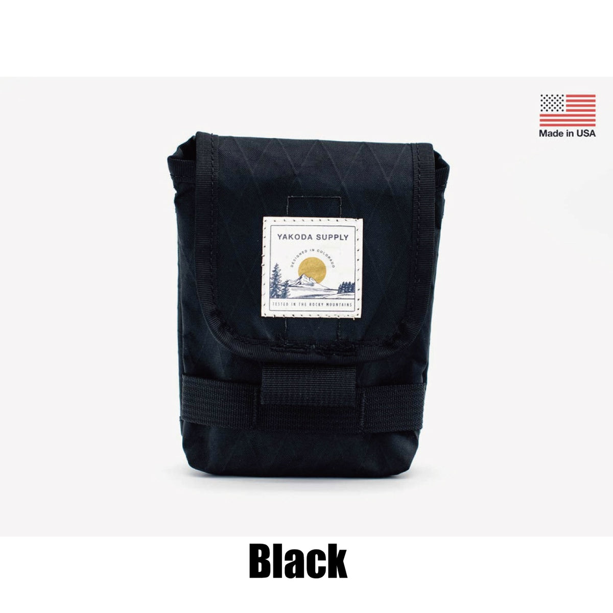 Utility Pouch