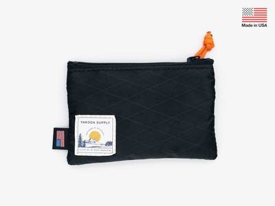 Utility Wallet