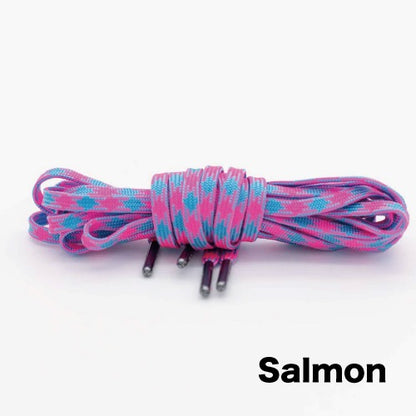 Guide Laces