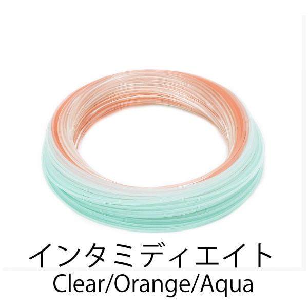 Elite Flats Pro – Fly Fishing Outfitters WALTON
