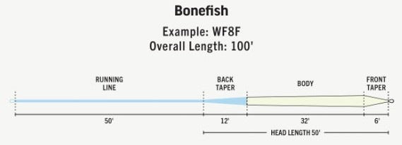 PREMIER BONEFISH