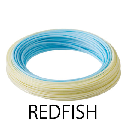 Premier Redfish