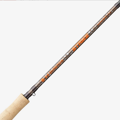 STRIKE II