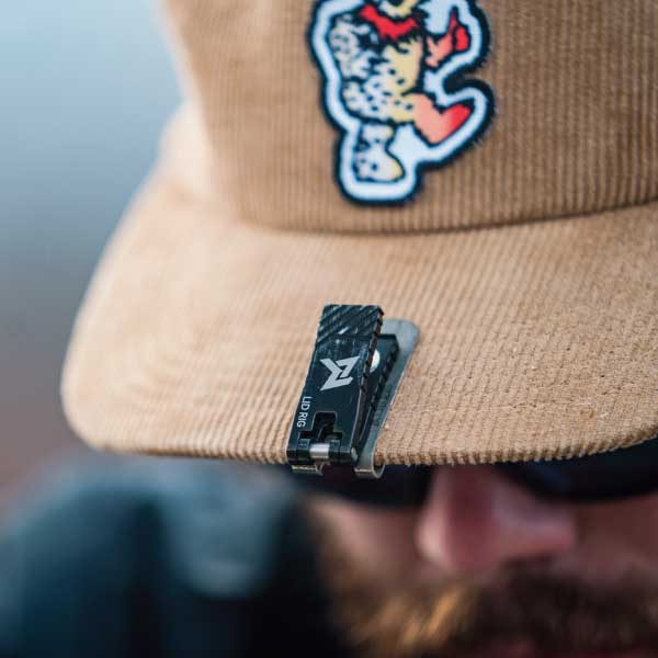 Lid Rig Nipper