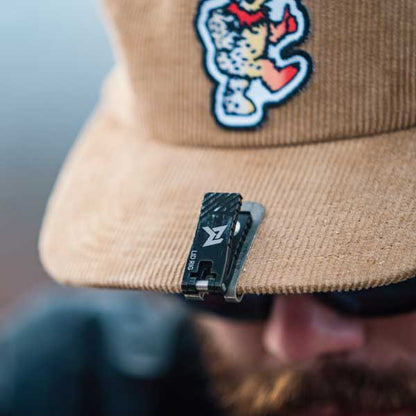 Lid Rig Nipper