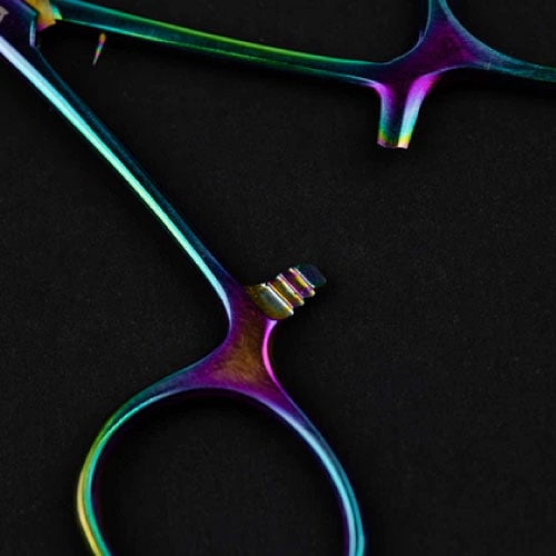Forceps
