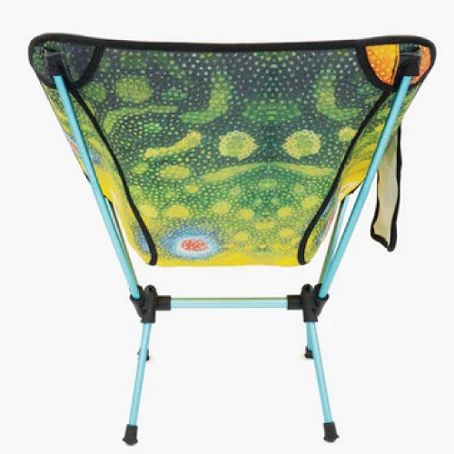 Camp Chair