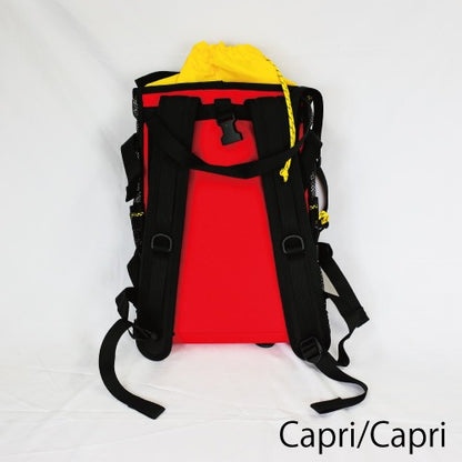 RIVER BAG