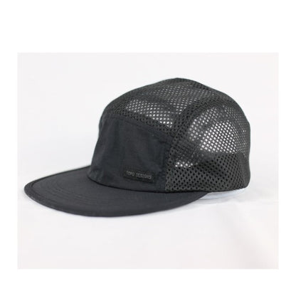 GLOBAL HAT