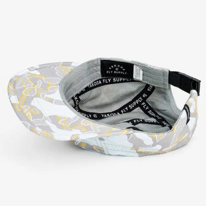 Hike Hat