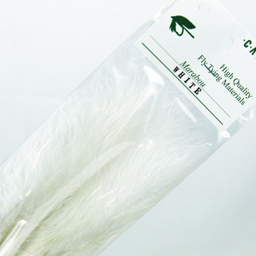 MARABOU