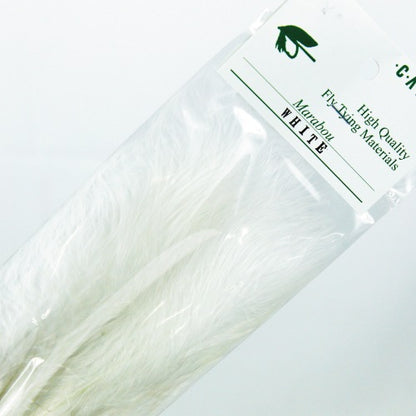 MARABOU