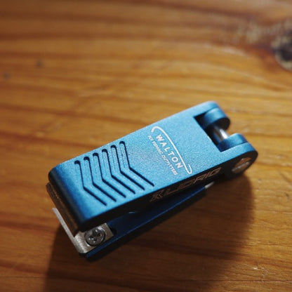 Lid Rig Nipper 3.0
