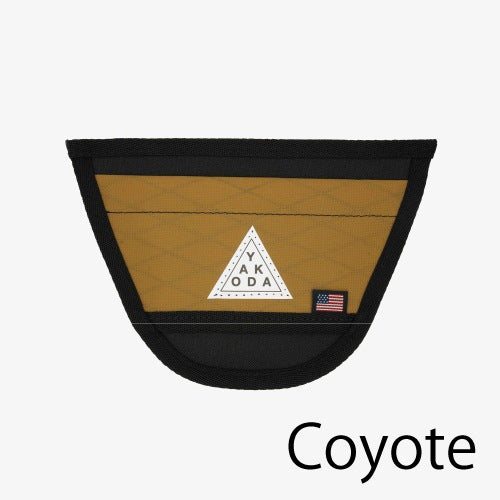 Net Holder