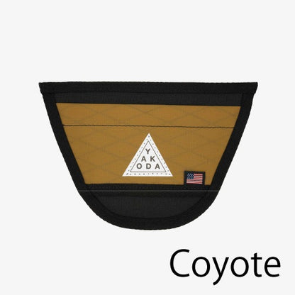 Net Holder