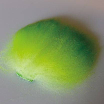 RAMSWOOL L