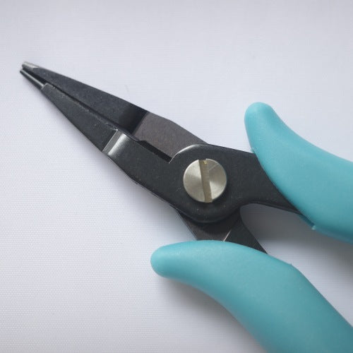 MULTI PURPOSE PLIER