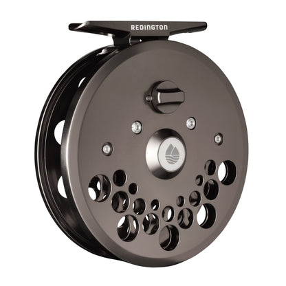 Classic Trout Reel