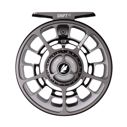 SHIFT LT
