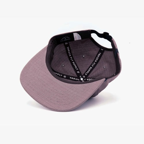 Pyramid Hat (Moon)