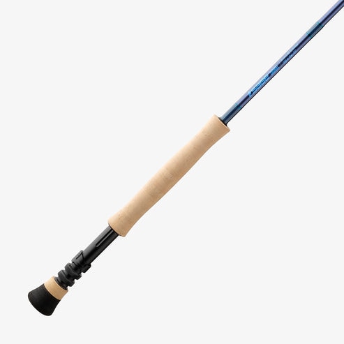 SIGNAL – Fly Fishing Outfitters WALTON