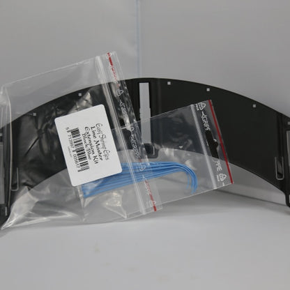 Line Master Extension Kit