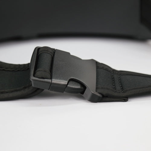 Line Master Neoprene Belt