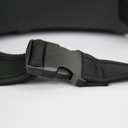 Line Master Neoprene Belt