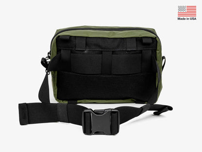 YAKODA Convertible Utility Pack