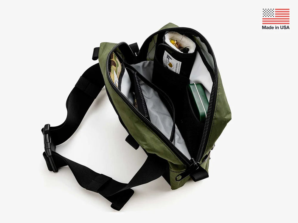 YAKODA Convertible Utility Pack