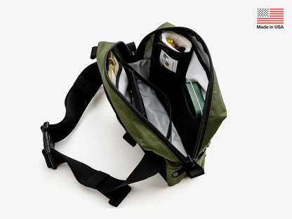 YAKODA Convertible Utility Pack
