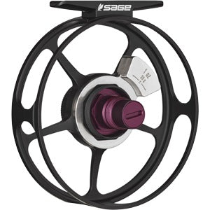 ESN Reel