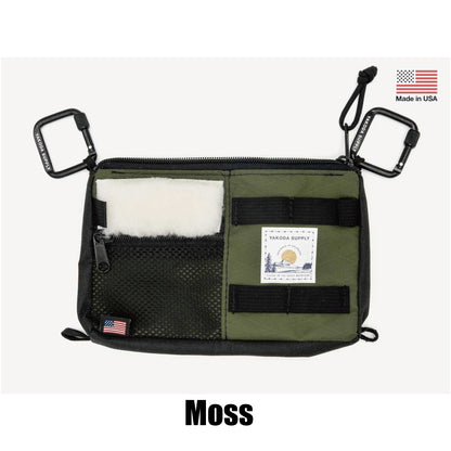 Utility Pack