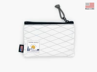 Utility Wallet