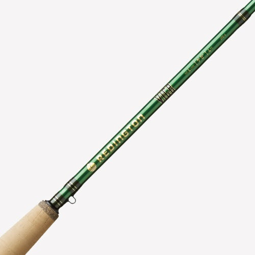 VICE – Fly Fishing Outfitters WALTON