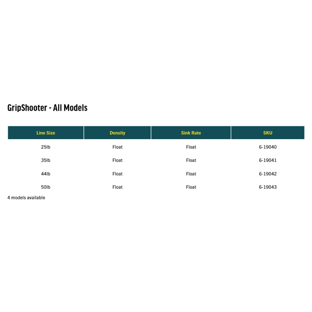 GripShooter