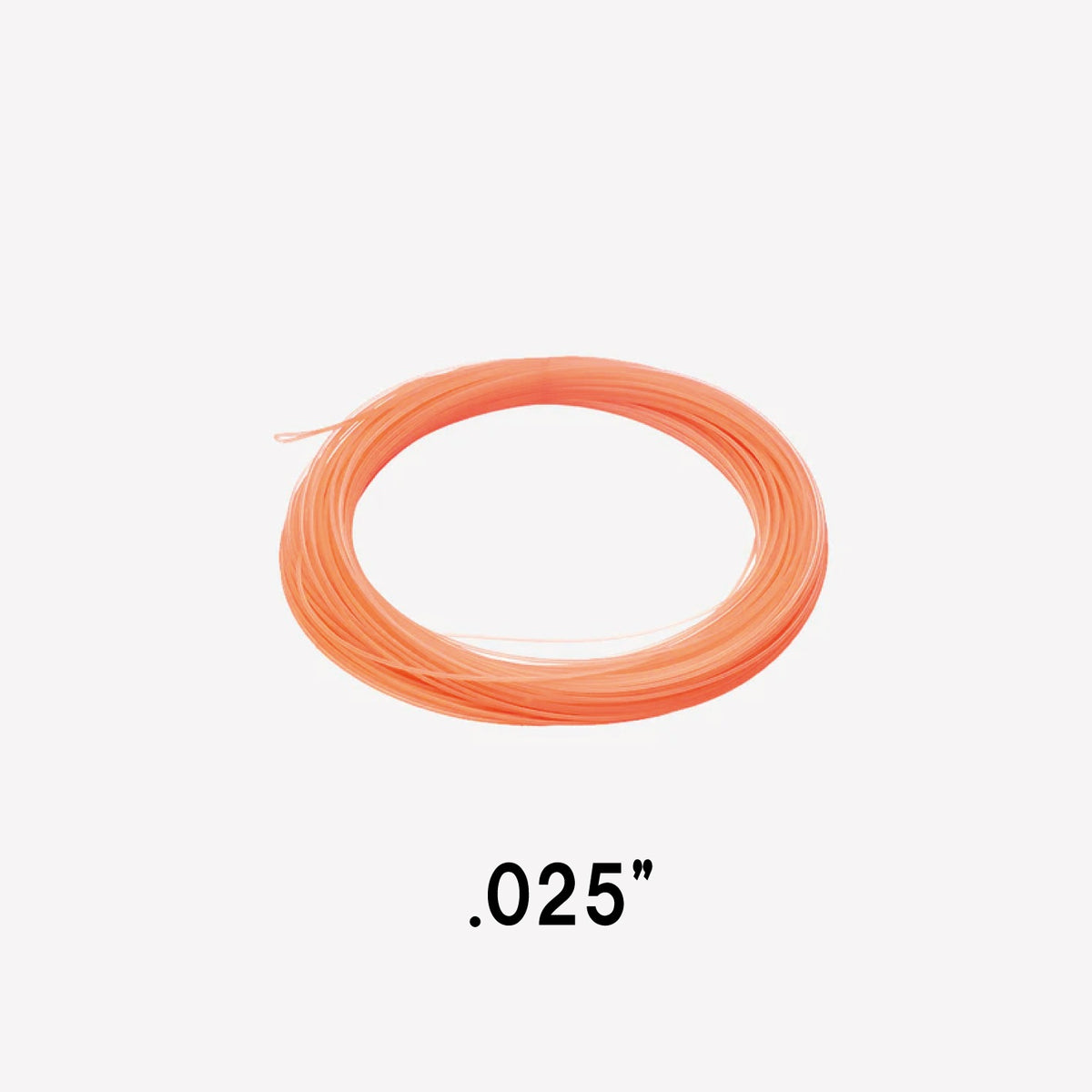 Powerflex Ultra Shooting Line