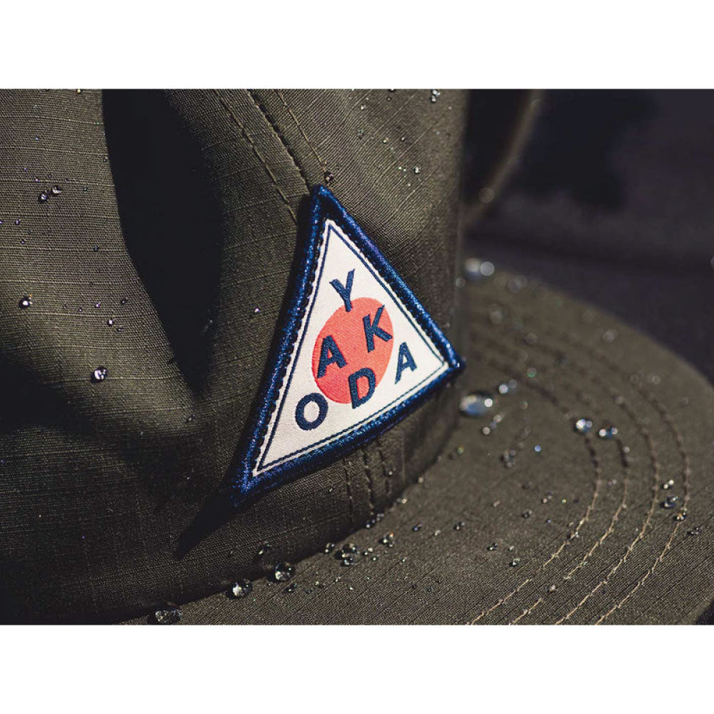 Winter Hat