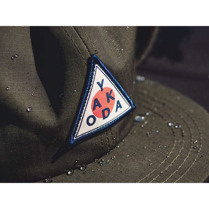 Winter Hat