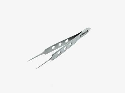 Tactical Tweezer