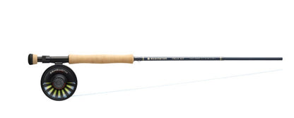 FIELD KIT COASTAL COLDWATER
