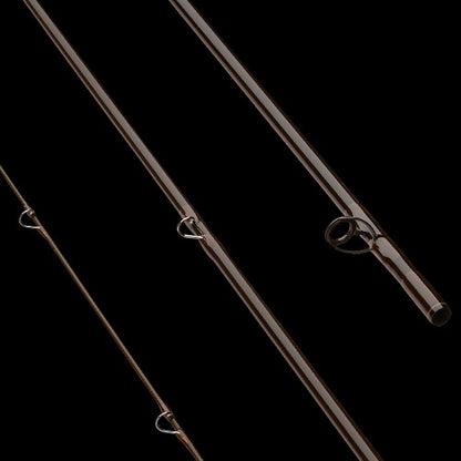 TROUT SPEY G5